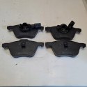 VW SHARAN SEAT ALHAMBRA FORD GALAXY KLOCKI HAMULCOWE BRECK 234180070310