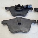 VW SHARAN SEAT ALHAMBRA FORD GALAXY KLOCKI HAMULCOWE BRECK 234180070310