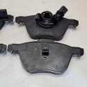 VW SHARAN SEAT ALHAMBRA FORD GALAXY KLOCKI HAMULCOWE BRECK 234180070310