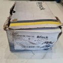 VW SHARAN SEAT ALHAMBRA FORD GALAXY KLOCKI HAMULCOWE BRECK 234180070310