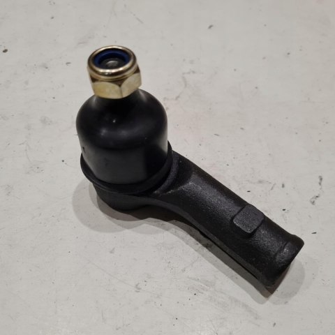 VW TRANSPORTER IV KOŃCÓWKA DRĄŻKA KIEROWNICZEGO RTS 91-00959-2