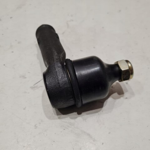 VW TRANSPORTER IV KOŃCÓWKA DRĄŻKA KIEROWNICZEGO RTS 91-00959-2