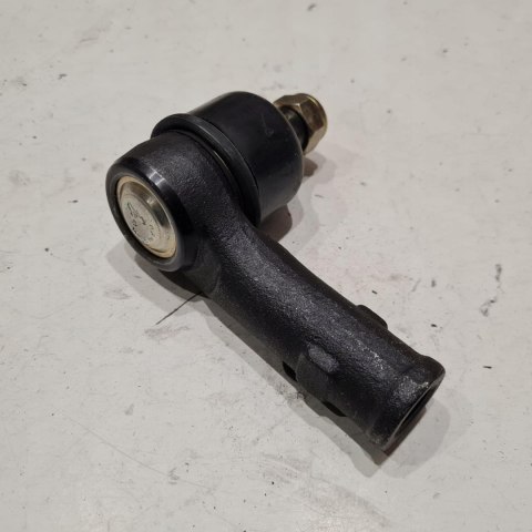 VW TRANSPORTER IV KOŃCÓWKA DRĄŻKA KIEROWNICZEGO RTS 91-00959-2