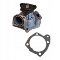 VW TRANSPORTER T3 1.9 2.1 SYNCRO POMPA WODY DOLZ A-167