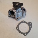 VW TRANSPORTER T3 1.9 2.1 SYNCRO POMPA WODY DOLZ A-167