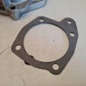 VW TRANSPORTER T3 1.9 2.1 SYNCRO POMPA WODY DOLZ A-167