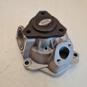 VW TRANSPORTER T3 1.9 2.1 SYNCRO POMPA WODY DOLZ A-167