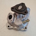 VW TRANSPORTER T3 1.9 2.1 SYNCRO POMPA WODY DOLZ A-167