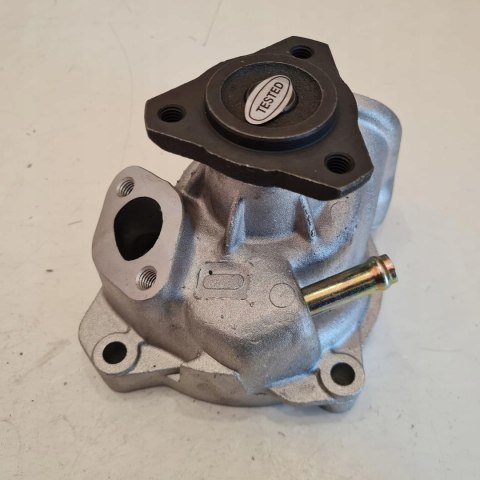 VW TRANSPORTER T3 1.9 2.1 SYNCRO POMPA WODY DOLZ A-167 VW TRANSPORTER T3 1.9 2.1 SYNCRO POMPA WODY DOLZ A-167