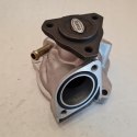 VW TRANSPORTER T3 1.9 2.1 SYNCRO POMPA WODY DOLZ A-167