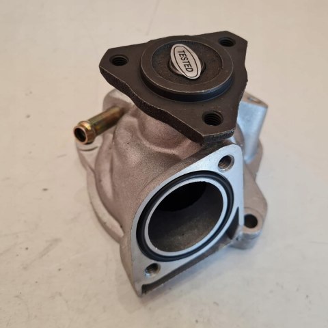 VW TRANSPORTER T3 1.9 2.1 SYNCRO POMPA WODY DOLZ A-167 VW TRANSPORTER T3 1.9 2.1 SYNCRO POMPA WODY DOLZ A-167