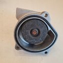 VW TRANSPORTER T3 1.9 2.1 SYNCRO POMPA WODY DOLZ A-167