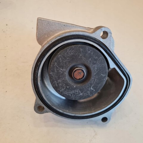 VW TRANSPORTER T3 1.9 2.1 SYNCRO POMPA WODY DOLZ A-167 VW TRANSPORTER T3 1.9 2.1 SYNCRO POMPA WODY DOLZ A-167
