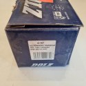 VW TRANSPORTER T3 1.9 2.1 SYNCRO POMPA WODY DOLZ A-167