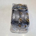 VW TRANSPORTER T4 2.5 SYNCRO KLOCKI HAMULCOWE ICER 140881