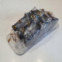 VW TRANSPORTER T4 2.5 SYNCRO KLOCKI HAMULCOWE ICER 140881