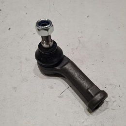 VW TRANSPORTER T4 KOŃCÓWKA DRĄŻKA KIEROWNICZEGO FORTUNE LINE FZ1830