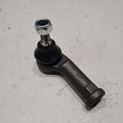 VW TRANSPORTER T4 KOŃCÓWKA DRĄŻKA KIEROWNICZEGO FORTUNE LINE FZ1830