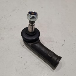 VW TRANSPORTER T4 KOŃCÓWKA DRĄŻKA KIEROWNICZEGO KAGER 43-0205