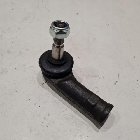 VW TRANSPORTER T4 KOŃCÓWKA DRĄŻKA KIEROWNICZEGO KAGER 43-0205