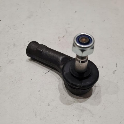 VW TRANSPORTER T4 KOŃCÓWKA DRĄŻKA KIEROWNICZEGO KAGER 43-0205