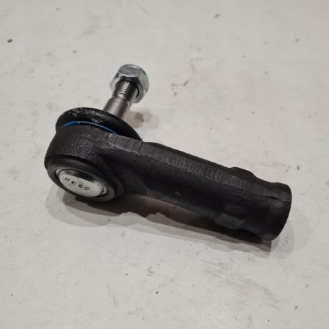 VW TRANSPORTER T4 KOŃCÓWKA DRĄŻKA KIEROWNICZEGO KAGER 43-0205