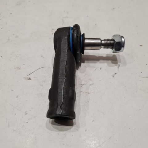 VW TRANSPORTER T4 KOŃCÓWKA DRĄŻKA KIEROWNICZEGO KAGER 43-0205