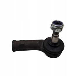 VW TRANSPORTER T4 KOŃCÓWKA DRĄŻKA KIEROWNICZEGO KAGER 43-0316