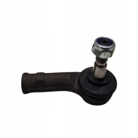 VW TRANSPORTER T4 KOŃCÓWKA DRĄŻKA KIEROWNICZEGO KAGER 43-0316