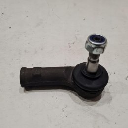 VW TRANSPORTER T4 KOŃCÓWKA DRĄŻKA KIEROWNICZEGO KAGER 43-0316