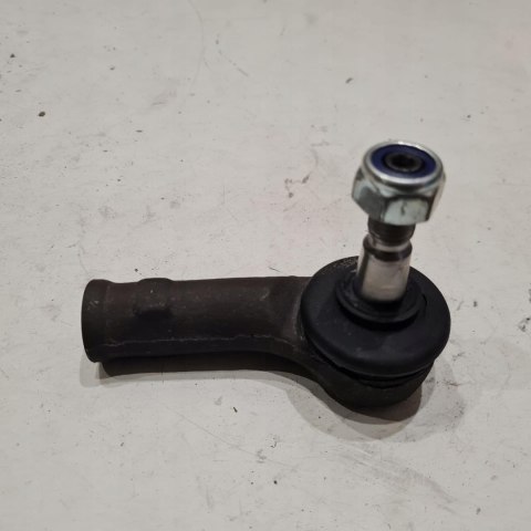 VW TRANSPORTER T4 KOŃCÓWKA DRĄŻKA KIEROWNICZEGO KAGER 43-0316