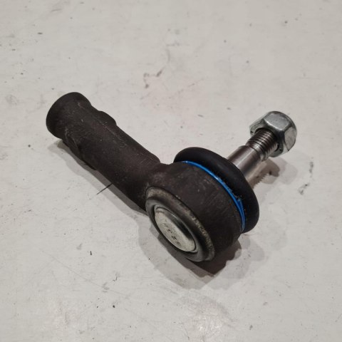 VW TRANSPORTER T4 KOŃCÓWKA DRĄŻKA KIEROWNICZEGO KAGER 43-0316