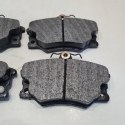 ALFA ROMEO 145 146 155 KLOCKI HAMULCOWE FORSTOP K7051