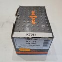 ALFA ROMEO 145 146 155 KLOCKI HAMULCOWE FORSTOP K7051