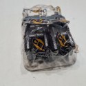 ALFA ROMEO 33 146 155 KLOCKI HAMULCOWE ICER 180674