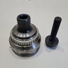 AUDI 100 1.6 2.0 2.3 PRZEGUB NAPĘDOWY 4MAX 4302-07-3311E