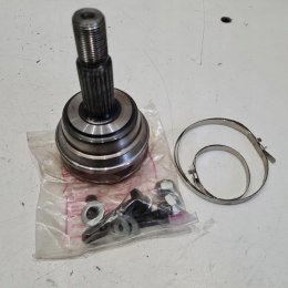 AUDI 80 B3 1.6 1.8 PRZEGUB NAPĘDOWY PASCAL G1A018PC