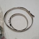 AUDI 80 B3 1.6 1.8 PRZEGUB NAPĘDOWY PASCAL G1A018PC