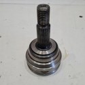 AUDI 80 B3 1.6 1.8 PRZEGUB NAPĘDOWY PASCAL G1A018PC