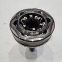 AUDI 80 B3 1.6 1.8 PRZEGUB NAPĘDOWY PASCAL G1A018PC