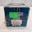 AUDI 80 B3 1.6 1.8 PRZEGUB NAPĘDOWY PASCAL G1A018PC
