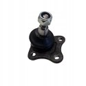 AUDI A3 VW GOLF IV SEAT LEON SWORZEŃ WAHACZA ADLER 35-PW-12