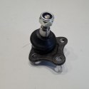 AUDI A3 VW GOLF IV SEAT LEON SWORZEŃ WAHACZA ADLER 35-PW-12