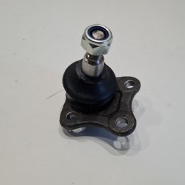 AUDI A3 VW GOLF IV SEAT LEON SWORZEŃ WAHACZA ADLER 35-PW-12