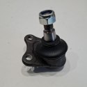 AUDI A3 VW GOLF IV SEAT LEON SWORZEŃ WAHACZA ADLER 35-PW-12