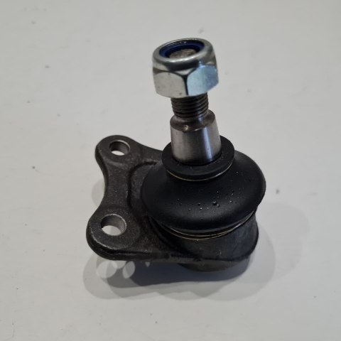 AUDI A3 VW GOLF IV SEAT LEON SWORZEŃ WAHACZA ADLER 35-PW-12 AUDI A3 VW GOLF IV SEAT LEON SWORZEŃ WAHACZA ADLER 35-PW-12