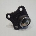 AUDI A3 VW GOLF IV SEAT LEON SWORZEŃ WAHACZA ADLER 35-PW-12