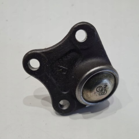 AUDI A3 VW GOLF IV SEAT LEON SWORZEŃ WAHACZA ADLER 35-PW-12 AUDI A3 VW GOLF IV SEAT LEON SWORZEŃ WAHACZA ADLER 35-PW-12