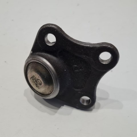 AUDI A3 VW GOLF IV SEAT LEON SWORZEŃ WAHACZA ADLER 35-PW-12 AUDI A3 VW GOLF IV SEAT LEON SWORZEŃ WAHACZA ADLER 35-PW-12