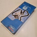 AUDI A4 VW GOLF IV 1.9 TDI ROZRZĄD ROLKA NAPINACZ PASEK KPL SKF VKMA 01013